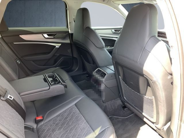 Audi S6 Avant TDI AHK/Matrix/S-Sportsitz/B&O/Kam/20'' foto 18