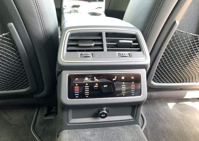 Audi S6 Avant TDI AHK/Matrix/S-Sportsitz/B&O/Kam/20'' foto 19