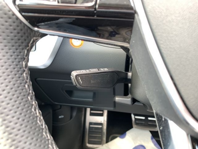 Audi S6 Avant TDI AHK/Matrix/S-Sportsitz/B&O/Kam/20'' foto 23
