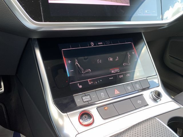 Audi S6 Avant TDI AHK/Matrix/S-Sportsitz/B&O/Kam/20'' foto 25