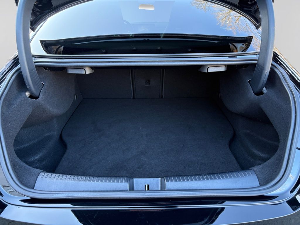 Mercedes-Benz CLA 250e AMG|NIGHT|LED|NAVI|KLIMA|SHZ|TEMP|PTS foto 17