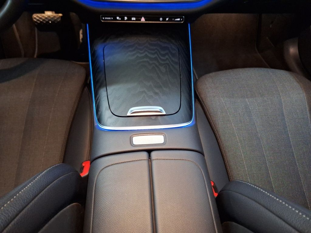 Mercedes-Benz E 300 e T Avantgarde Advanced AHK Keyless Winter foto 14