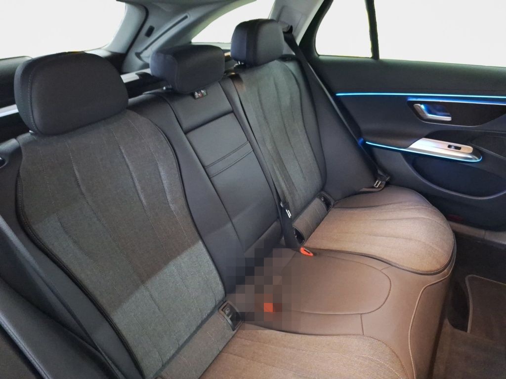 Mercedes-Benz E 300 e T Avantgarde Advanced AHK Keyless Winter foto 17