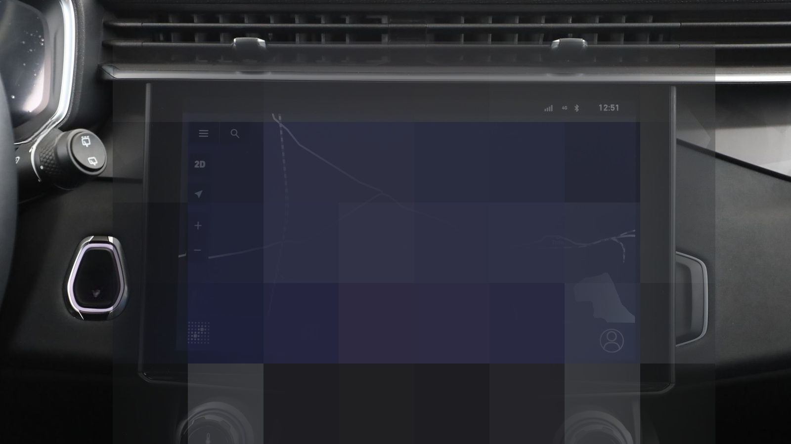 Lynk&Co 01 1.5T HEV Nav|ACC|Pano|LED|360Alarm|SHZ|20 ACC foto 11