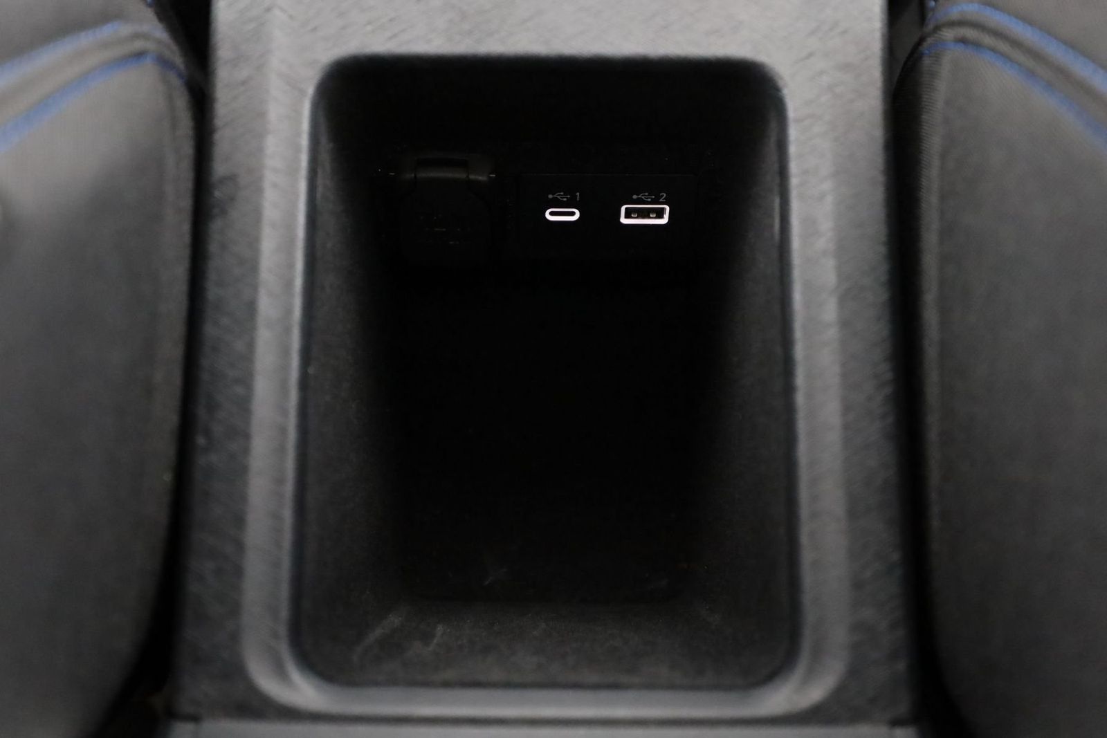 Lynk&Co 01 1.5T HEV Nav|ACC|Pano|LED|360Alarm|SHZ|20 ACC foto 14