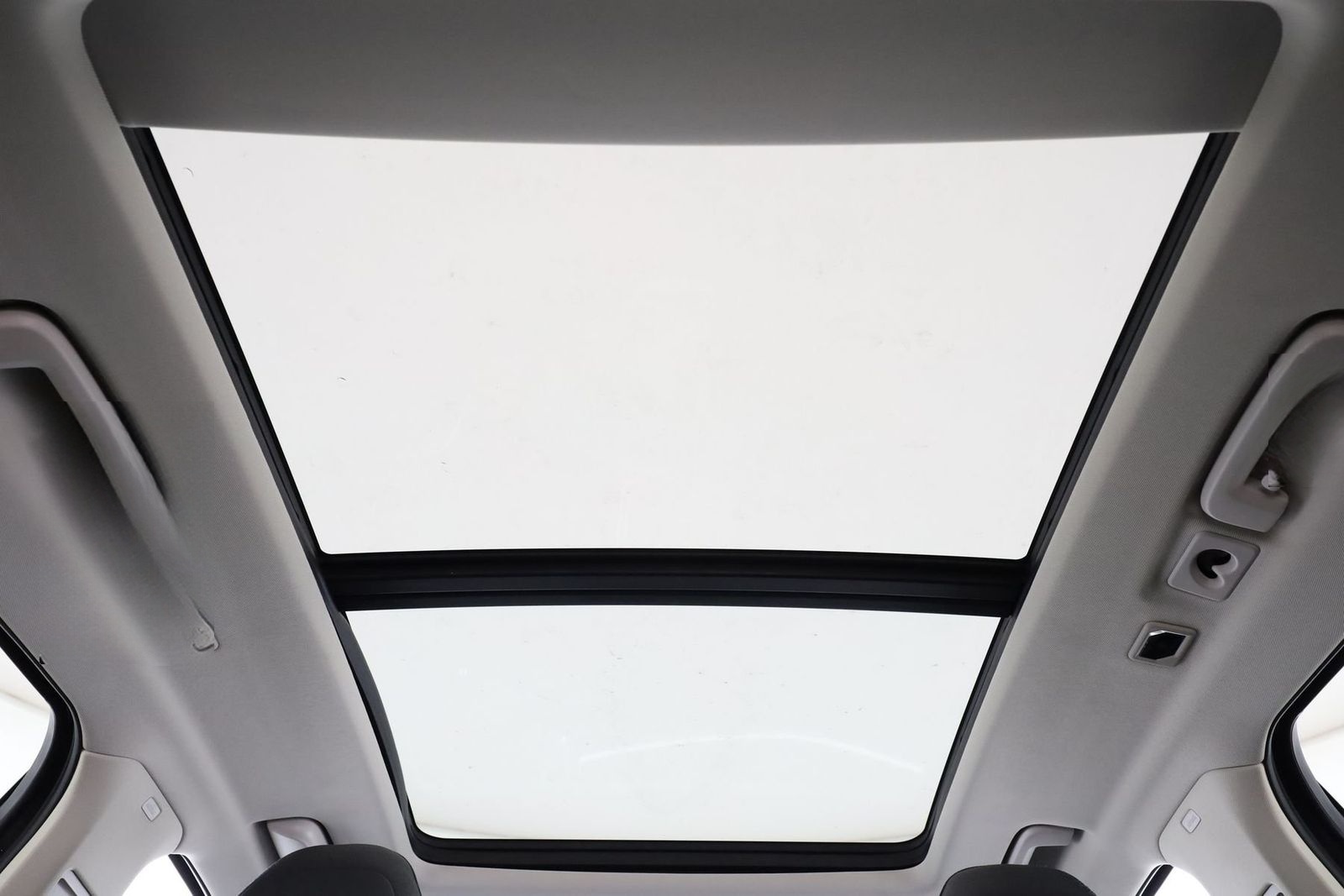 Lynk&Co 01 1.5T HEV Nav|ACC|Pano|LED|360Alarm|SHZ|20 ACC foto 15