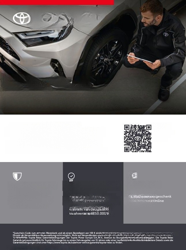 Toyota Corolla TS Hybrid Team D*Technik Paket* foto 3