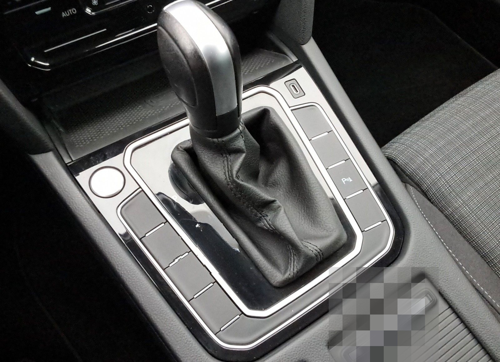 Volkswagen Passat Variant 2.0 TDI DSG,ACC,Navi,LED,Kamera foto 11