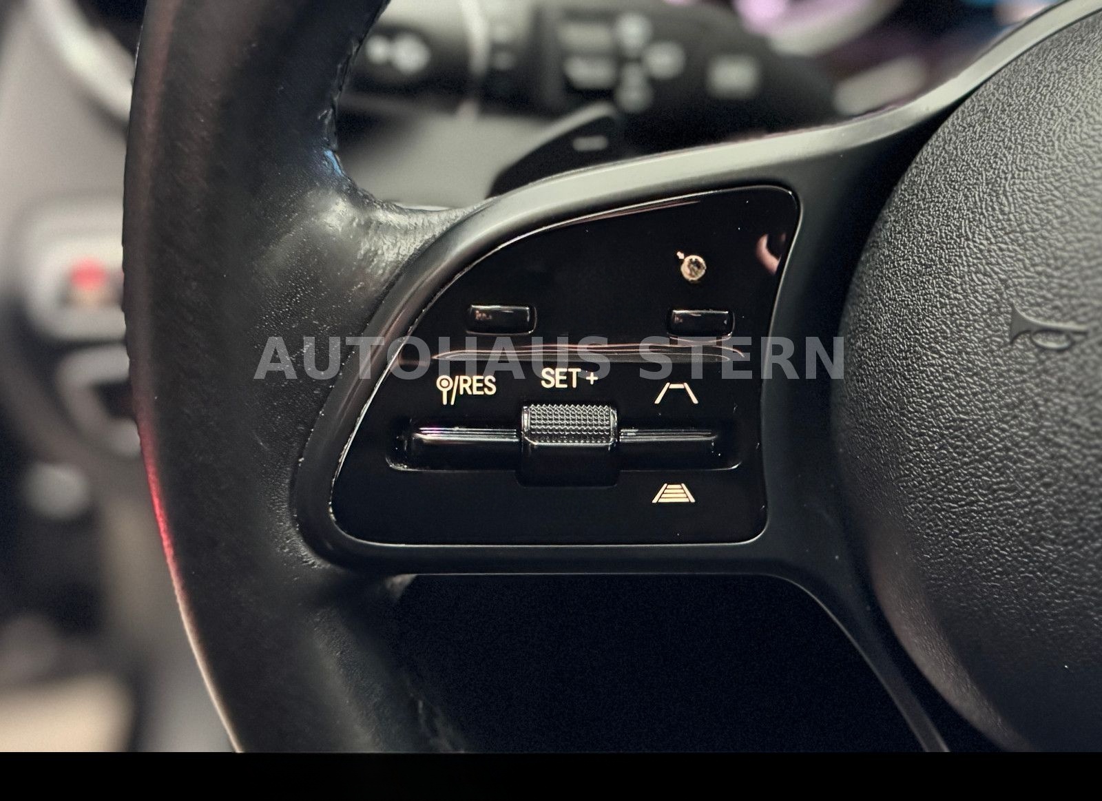 Mercedes-Benz C 180 T d Distronic+ RFK 8fach Carplay Totwinkel foto 19