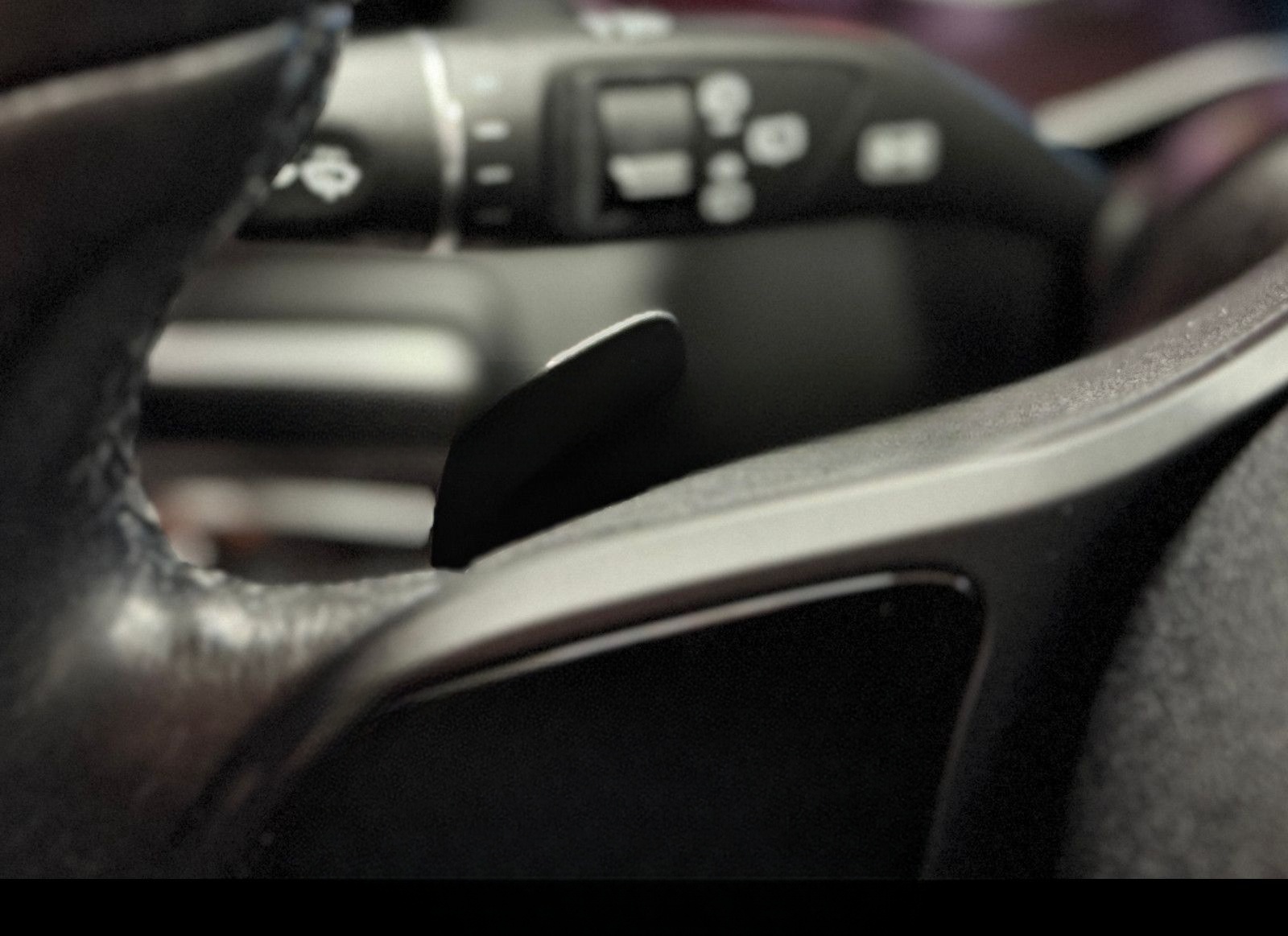 Mercedes-Benz C 180 T d Distronic+ RFK 8fach Carplay Totwinkel foto 20