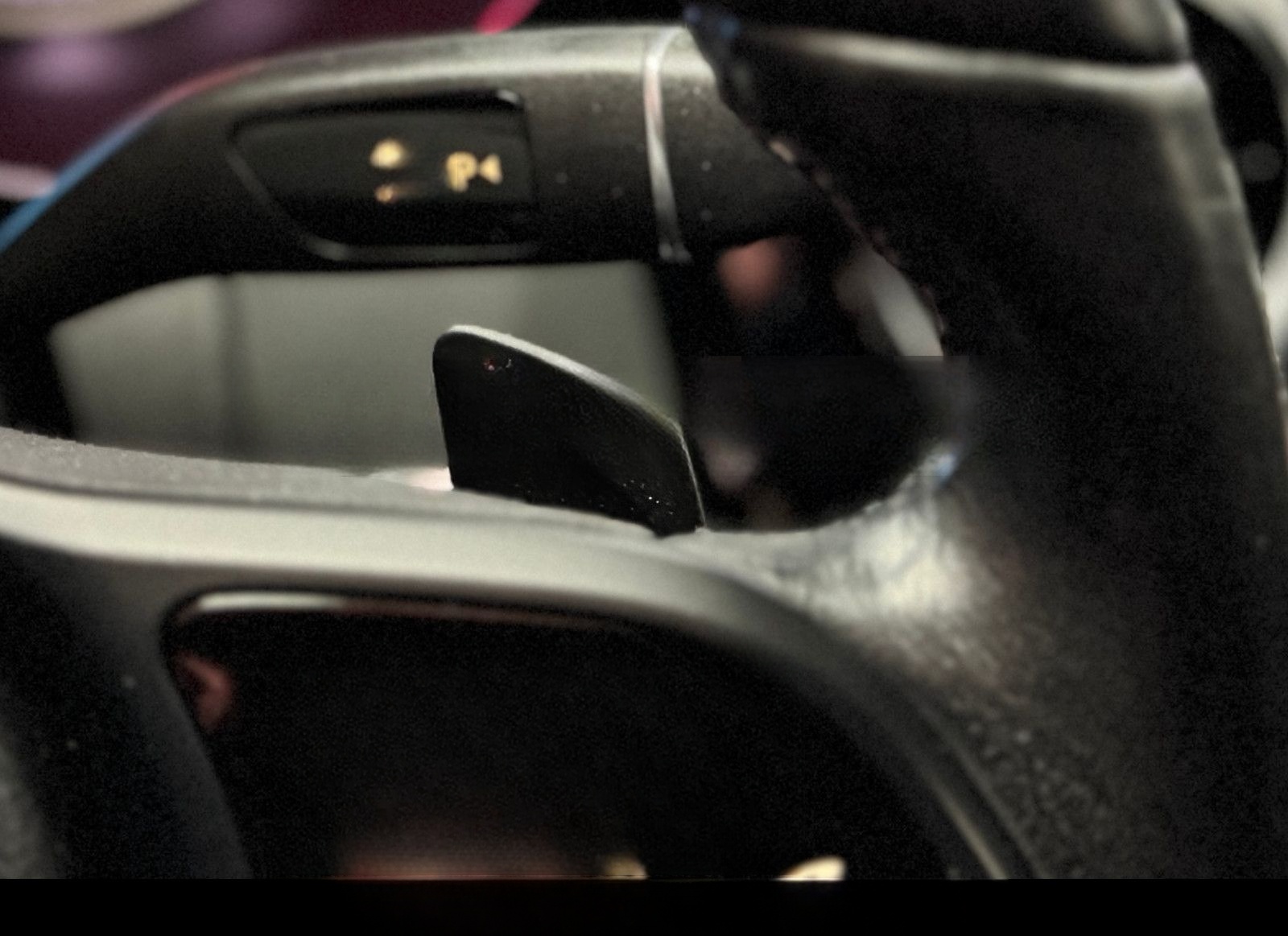 Mercedes-Benz C 180 T d Distronic+ RFK 8fach Carplay Totwinkel foto 22