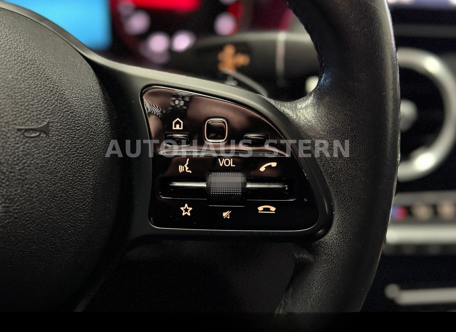Mercedes-Benz C 180 T d Distronic+ RFK 8fach Carplay Totwinkel foto 23