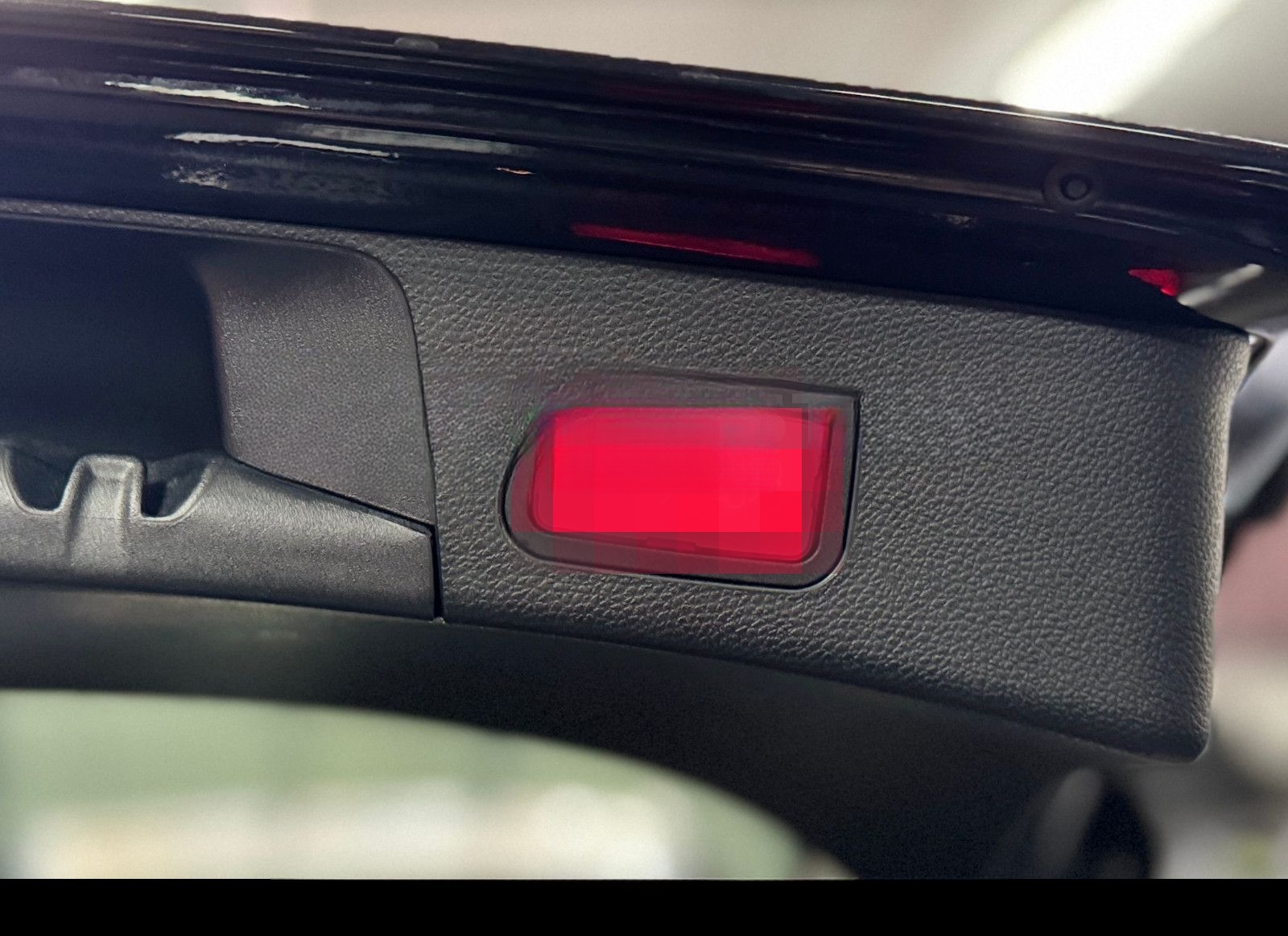 Mercedes-Benz C 180 T d Distronic+ RFK 8fach Carplay Totwinkel foto 9