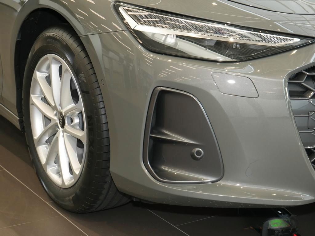 Audi A6 Avant e-hybrid quattro 220 kW S tronic foto 6