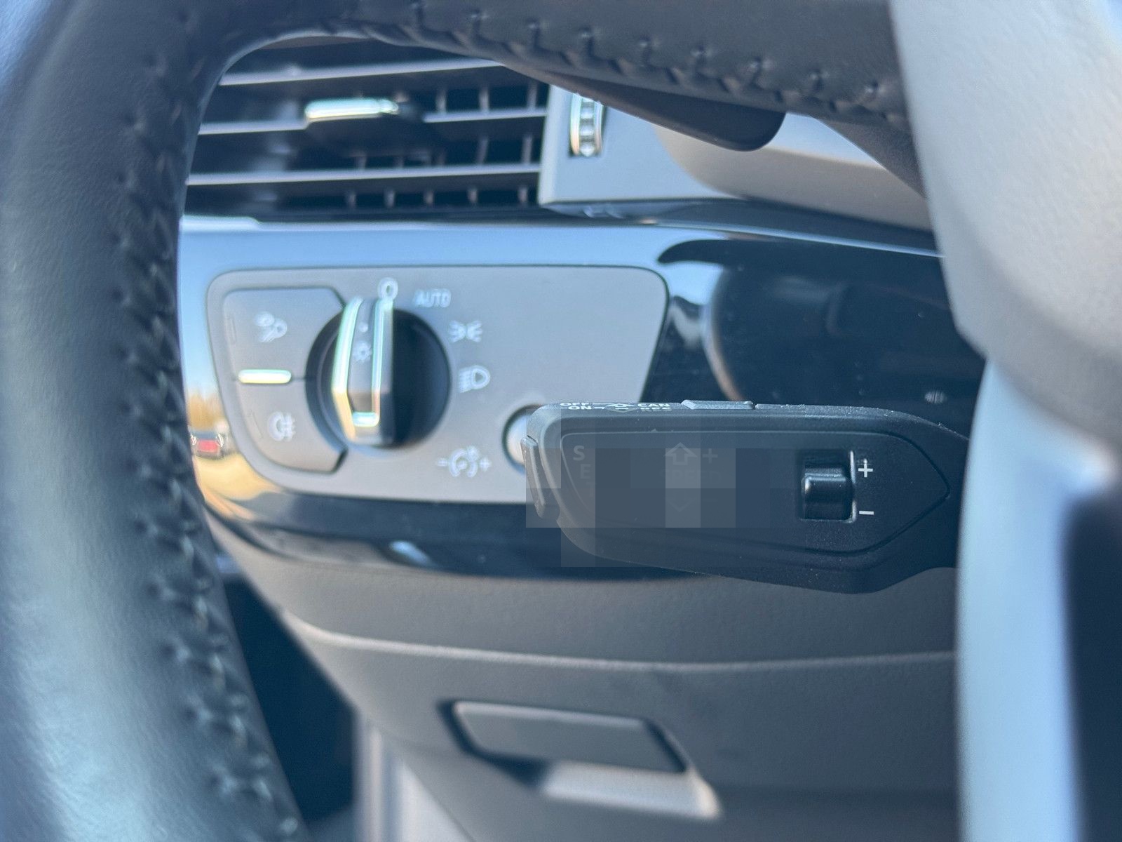 Audi A4 Avant 2.0 40 TDI S-Tronic*Xenon*ACC*8-fach* foto 23