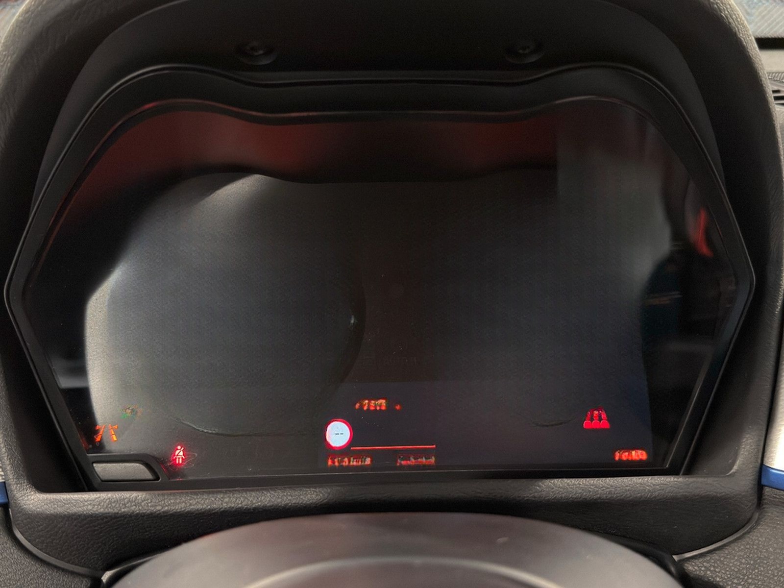 BMW X1 20d XD.*M SPORT*SHADOW-LED-PANO-AHK-ALCAN-PDC foto 31