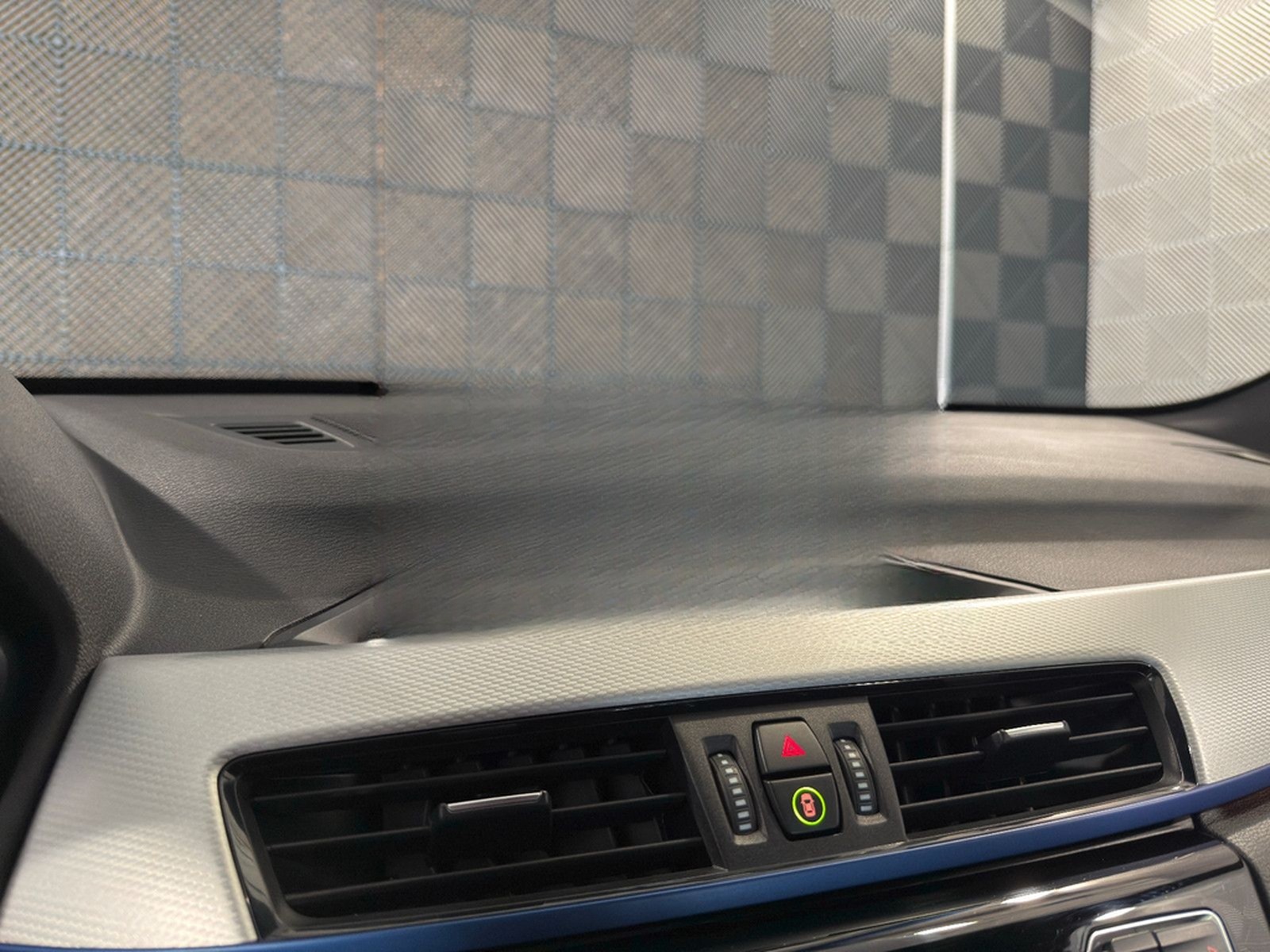 BMW X1 20d XD.*M SPORT*SHADOW-LED-PANO-AHK-ALCAN-PDC foto 34