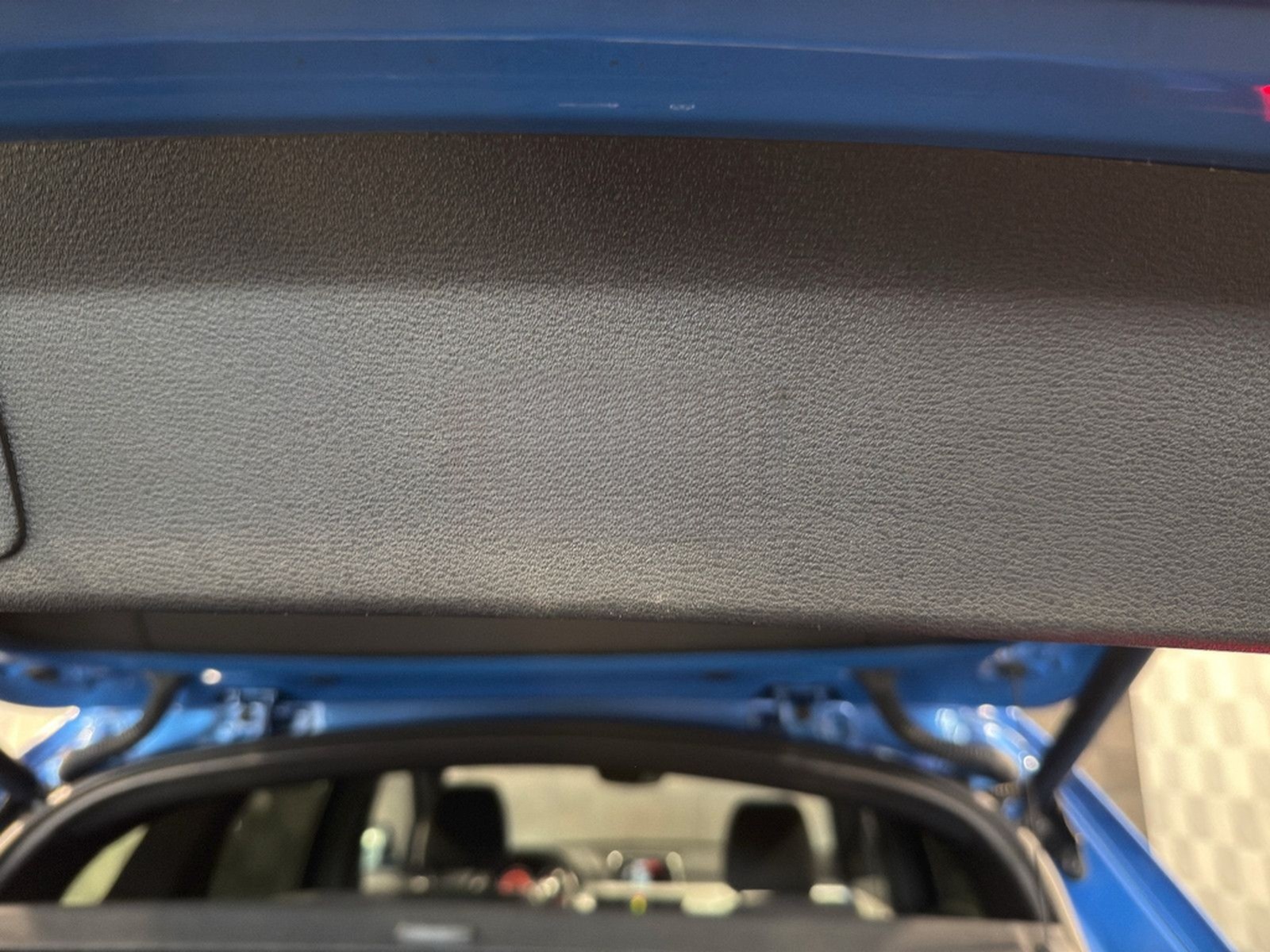 BMW X1 20d XD.*M SPORT*SHADOW-LED-PANO-AHK-ALCAN-PDC foto 6