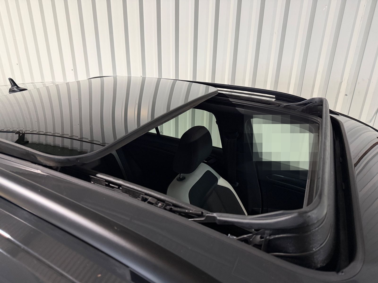 Volkswagen T-Roc 2.0 TSI*Sport 4Motion*LED*Navi* foto 11