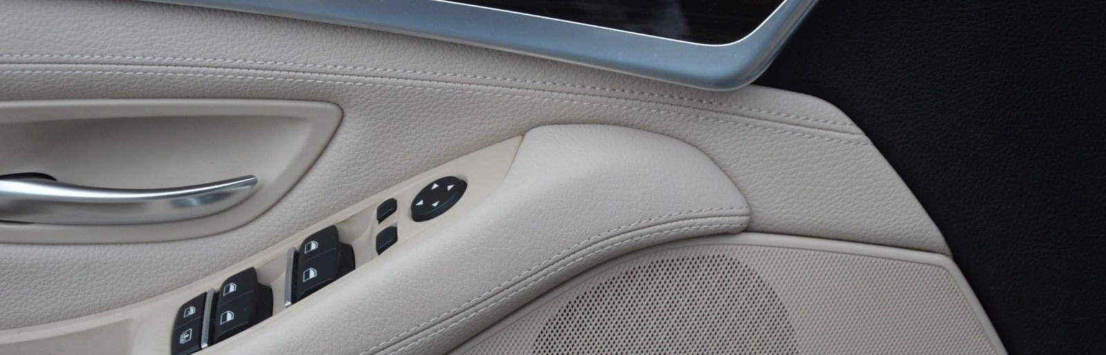 BMW 530d Lim xDr ACC"SzHz"NAVI"SzBel"KomfSz"BiXen foto 9