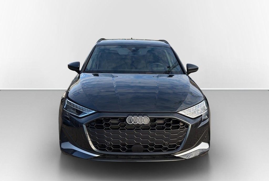 Audi A3 Sportback advanced 30 TFSI S tronic VIRTUAL*H foto 2