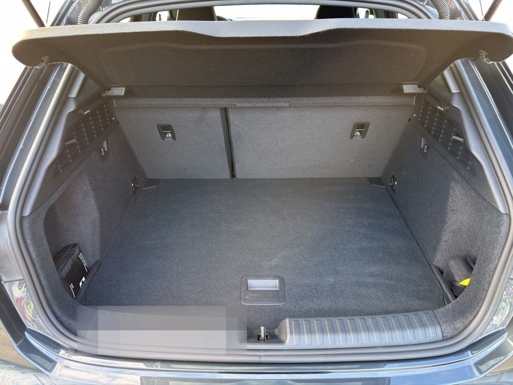 Audi A3 Sportback advanced 30 TFSI S tronic VIRTUAL*H foto 9