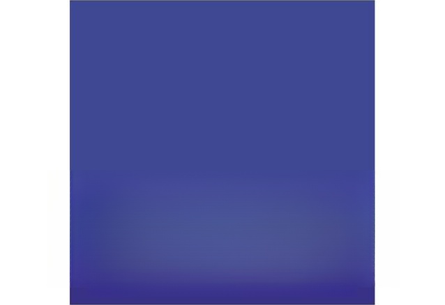 BMW 118 d Advantage *LED*Navi*SHZ*PDC* foto 21