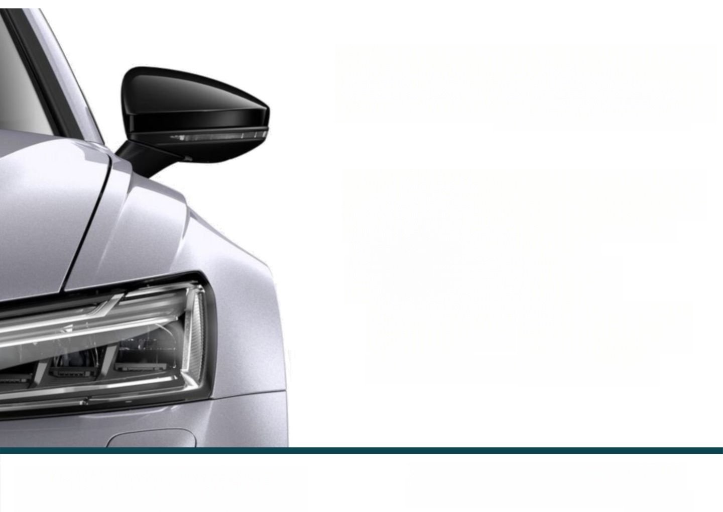 Audi Q5 Sportback 50 TDI qu. S line Matrix ACC StandH foto 8