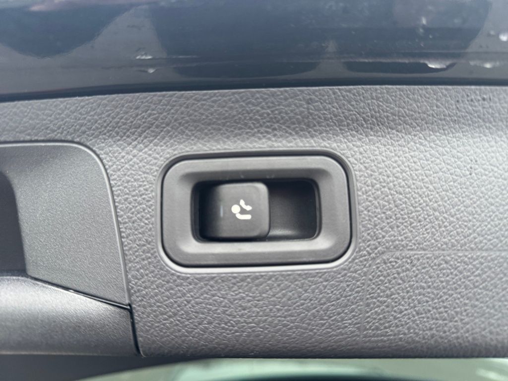 Mercedes-Benz A 250 e SHZ|TEMP|AHK|KAM|LED|NAVI foto 12