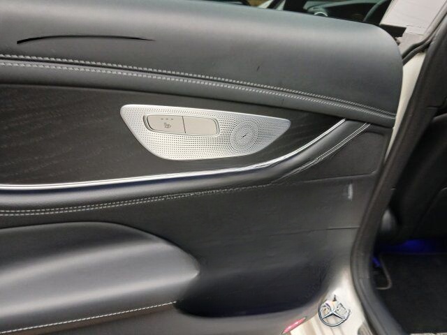 Mercedes-Benz Mercedes-AMG CLS 53 4MATIC+ Distr./Navi/SHD/AHK foto 14