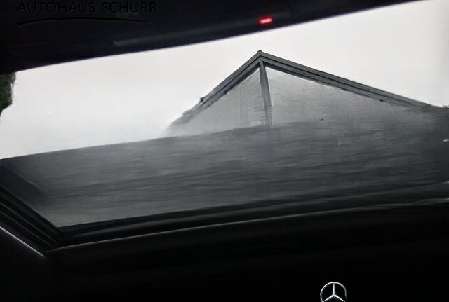 Mercedes-Benz Mercedes-AMG CLS 53 4MATIC+ Distr./Navi/SHD/AHK foto 16