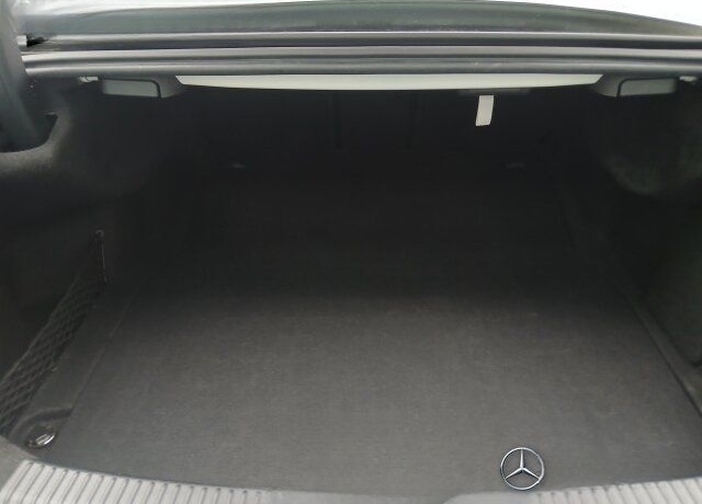 Mercedes-Benz Mercedes-AMG CLS 53 4MATIC+ Distr./Navi/SHD/AHK foto 6