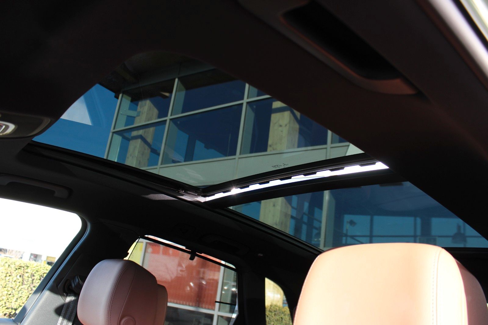 Audi Q5 45 TFSI qu. Mod. 23 ACC Luft Pano AHK 20" RFK foto 12