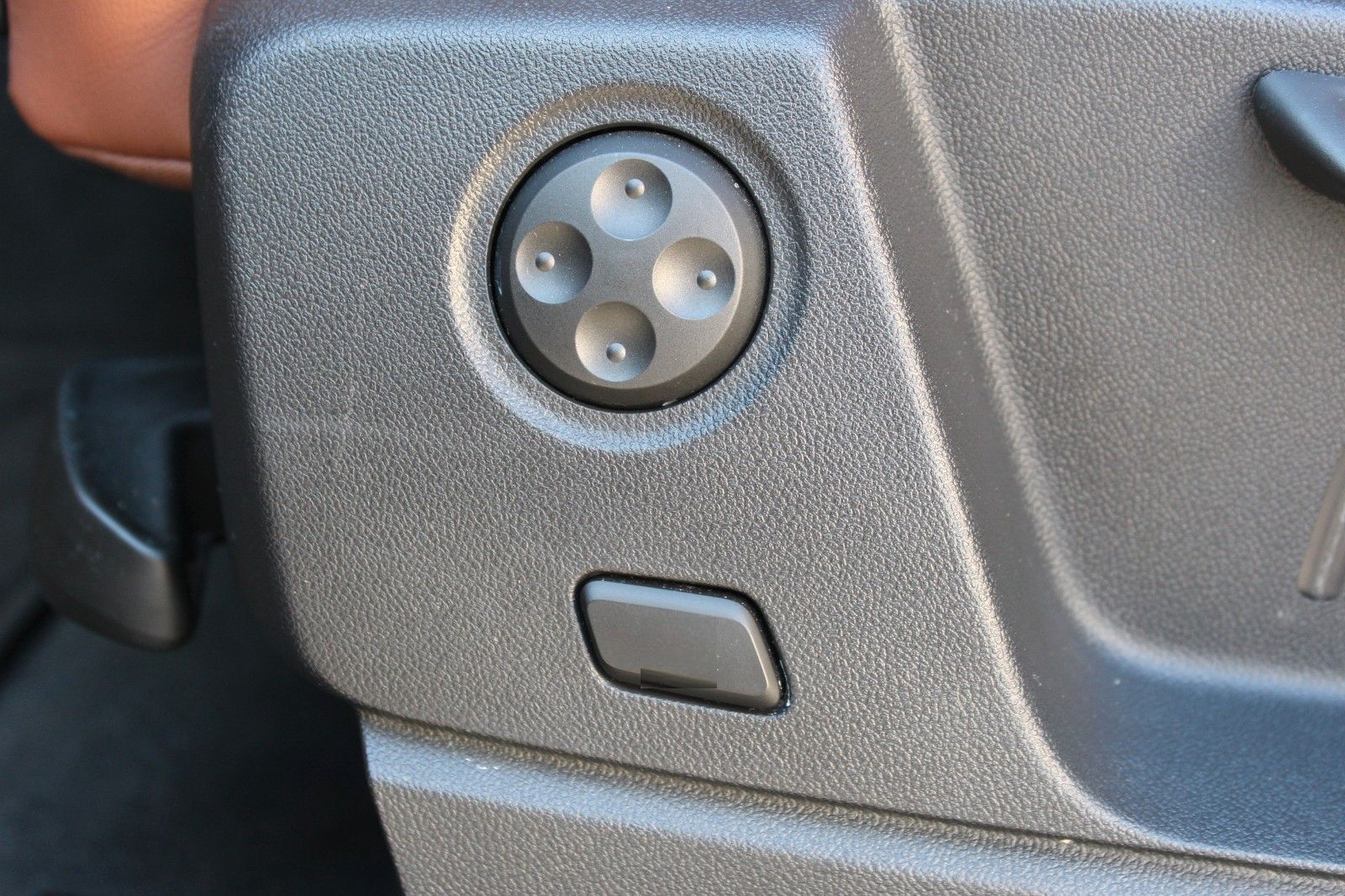 Audi Q5 45 TFSI qu. Mod. 23 ACC Luft Pano AHK 20" RFK foto 15