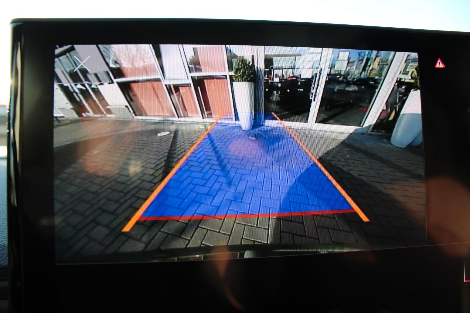 Audi Q5 45 TFSI qu. Mod. 23 ACC Luft Pano AHK 20" RFK foto 17