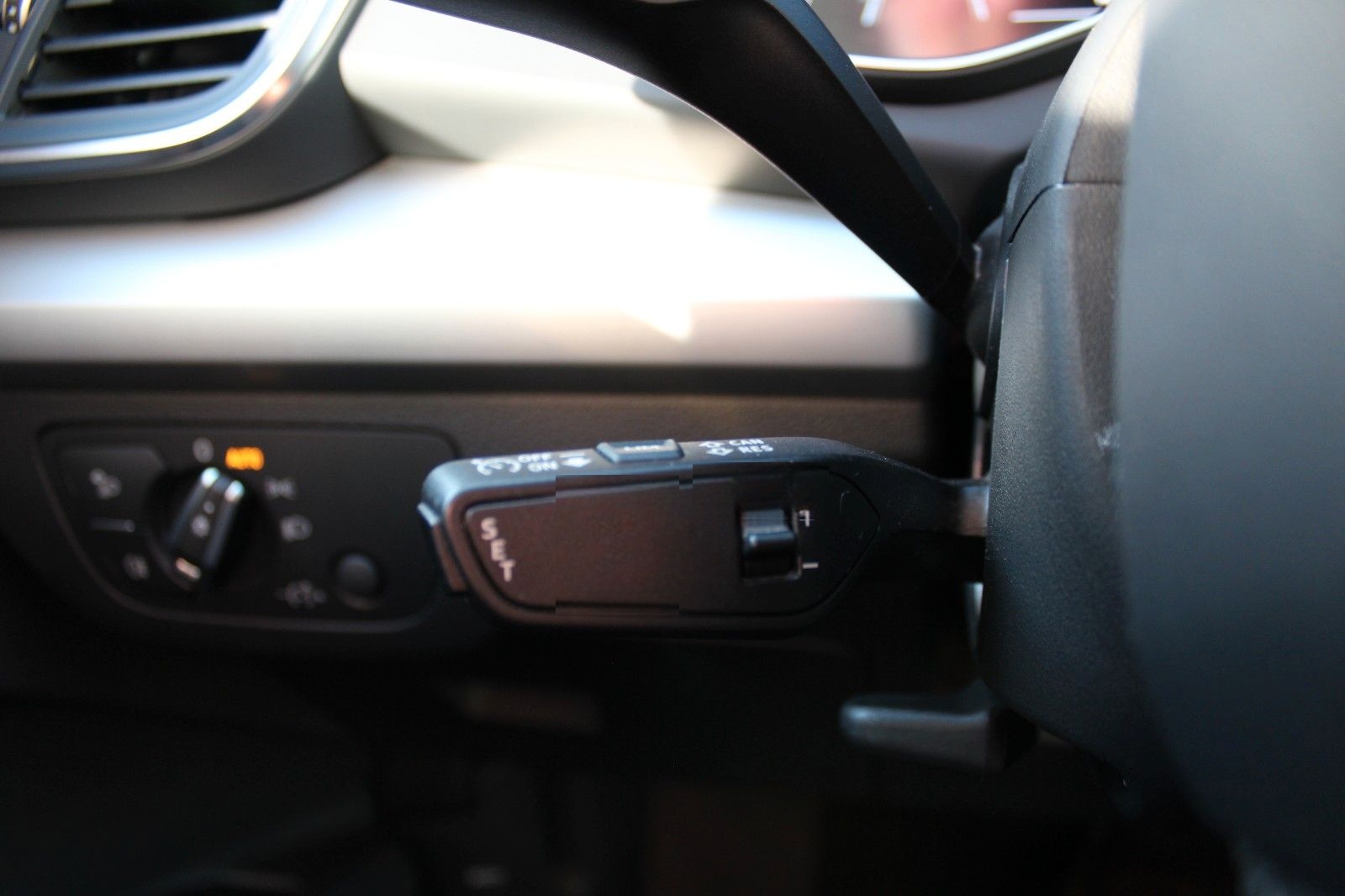 Audi Q5 45 TFSI qu. Mod. 23 ACC Luft Pano AHK 20" RFK foto 18