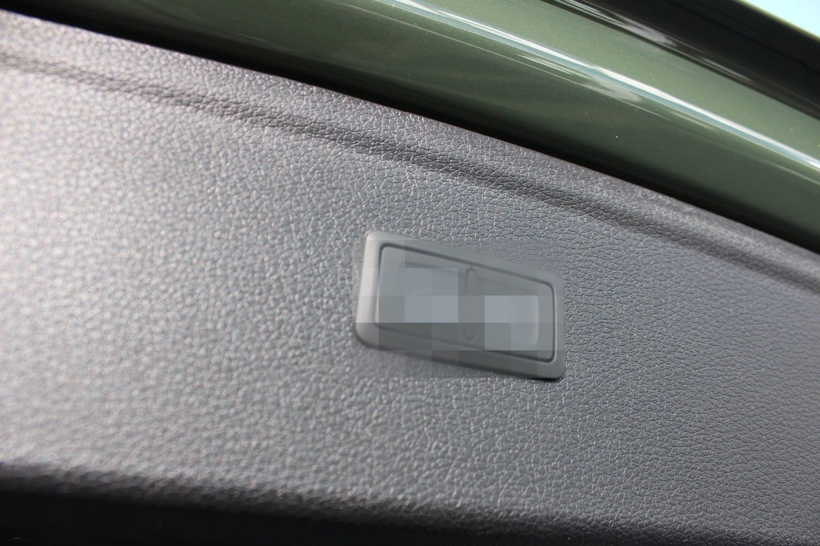 Audi Q5 45 TFSI qu. Mod. 23 ACC Luft Pano AHK 20" RFK foto 19