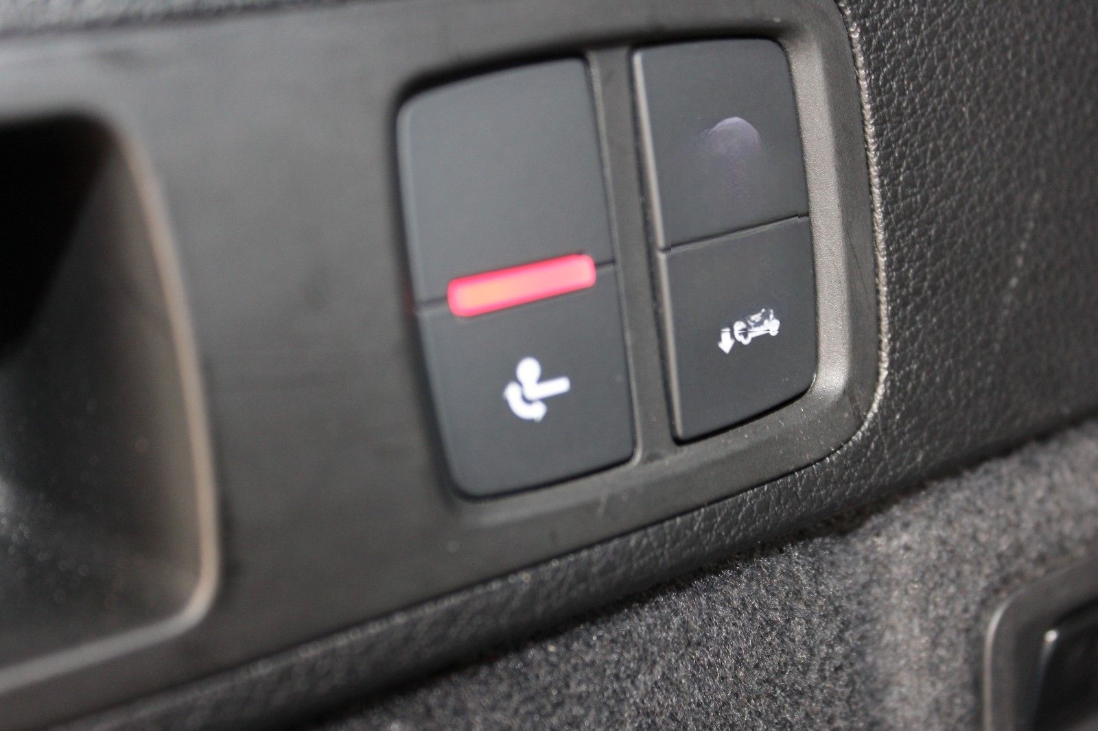 Audi Q5 45 TFSI qu. Mod. 23 ACC Luft Pano AHK 20" RFK foto 20