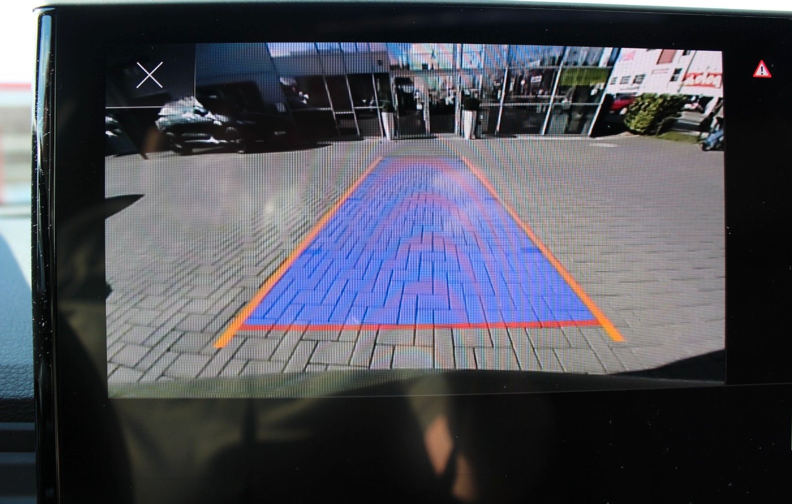 Audi Q5 45 TFSI qu. Mod. 23 ACC Luft Pano AHK 20" RFK foto 21