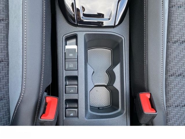 Volkswagen T-Roc Cabrio R-Line 1.5 TSI DSG NAVI AHK KAMERA  foto 12