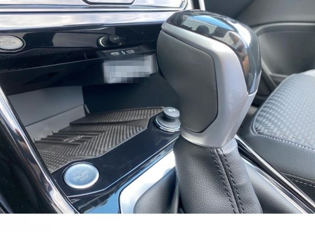 Volkswagen T-Roc Cabrio R-Line 1.5 TSI DSG NAVI AHK KAMERA  foto 20