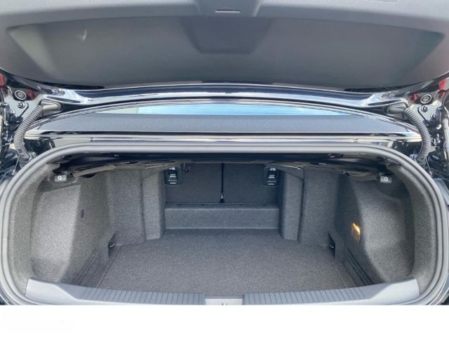 Volkswagen T-Roc Cabrio R-Line 1.5 TSI DSG NAVI AHK KAMERA  foto 8