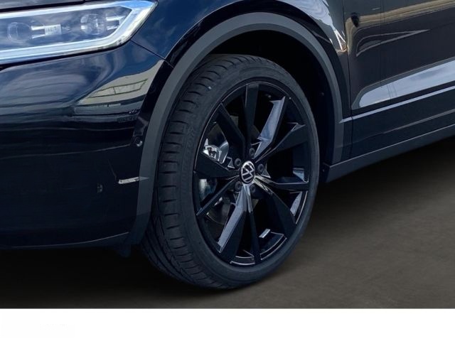 Volkswagen T-Roc Cabrio R-Line 1.5 TSI DSG NAVI AHK KAMERA  foto 9