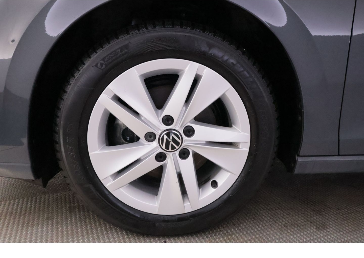 Volkswagen Golf Variant 1.5eTSI DSG Life+LED+CARPLAY+TEMPO foto 15