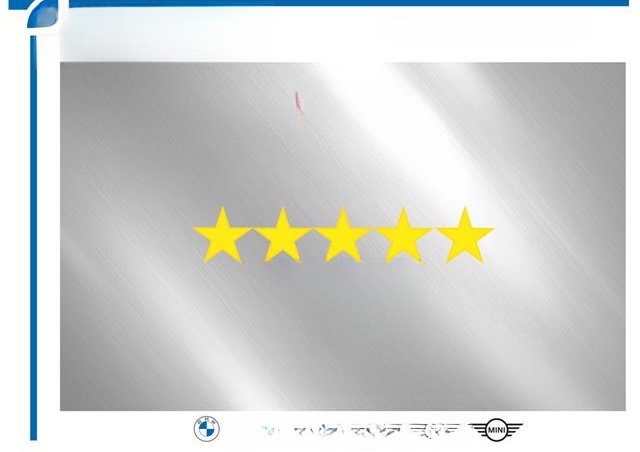 BMW 520 dA xDrive Limousine ACC 360Kamera SHZ vo+hi foto 15