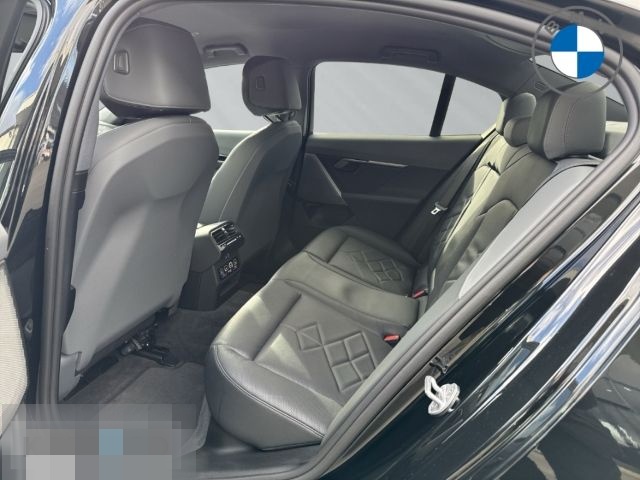 BMW 520 dA xDrive Limousine ACC 360Kamera SHZ vo+hi foto 9