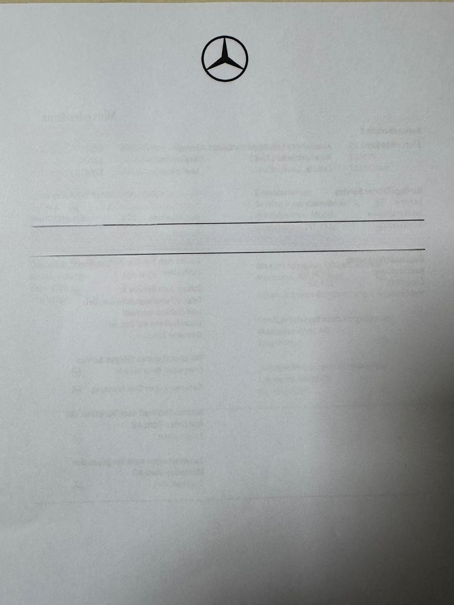 Mercedes-Benz CLA 200 D Shooting Brake 8G-DCT Business foto 9