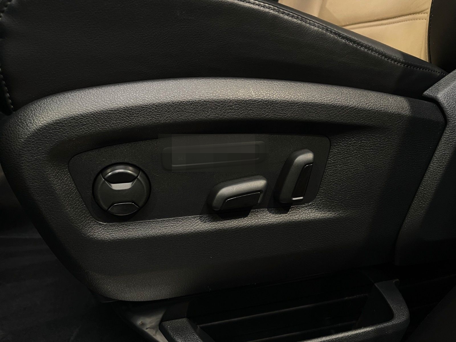 Volkswagen T6 Multivan Highline 4Motion | AHK | KAMERA |PDC foto 17