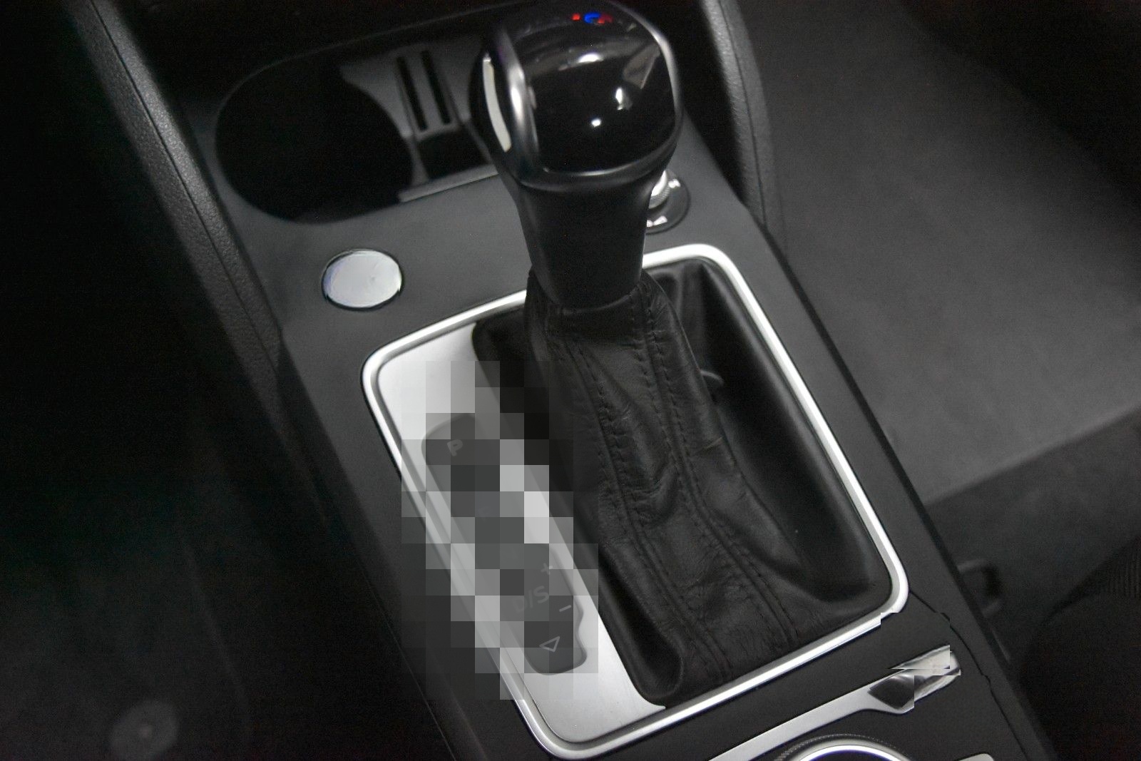 Audi Q2 35 TFSI 1.5 TFSI S Tronic ACC Navi Kamera SHZ foto 24