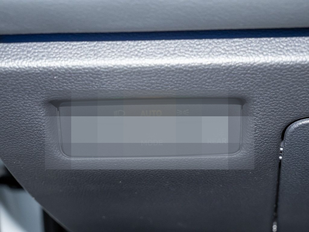 Volkswagen Passat Business 2,0 l TDI DSG AHK ACC LED 360° foto 19